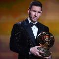 messi-lewa_231118.jpg