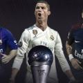 messi-ronaldo-neymar.jpg