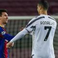 messi-ronaldo.jpg