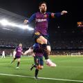 messi16041.jpg