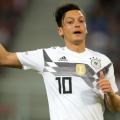 mesut-ozil-germany_4329783.jpg