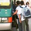 Μπήκαν οι υπογραφές για τη μεταφορά μαθητών στο Λασίθι