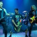 metallica-webster-hall.jpg