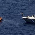 metanastes-prosfuges-thalassa-barka-diasosi.jpg