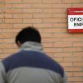 Δέκα εκατομμύρια ευρώ στην Ισπανία για να αντιμετωπίσει το μεταναστευτικό κύμα