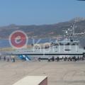 Μετανάστες Σητεία