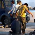Ηράκλειο: Προφυλακιστέοι και οι τρεις για το κύκλωμα διακίνησης μεταναστών
