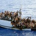 Aύξηση του αριθμού των μεταναστών καταγράφει η FRONTEX