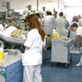 Στους 11 οι νεκροί από τη γρίπη