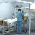 Στους 14 έφτασαν οι νεκροί από τη γρίπη - 27 Έλληνες νοσηλεύονται σε ΜΕΘ