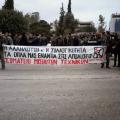Εκδήλωση για τις νέες εργασιακές συνθήκες από το Σωματείο μισθωτών τεχνικών Ηρακλείου