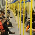 metro-hongk-kongk-678x381.jpg