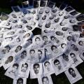 Μεξικό: Συνελήφθη ο δήμαρχος - ύποπτος για την εξαφάνιση 43 φοιτητών