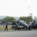 mexico-police-2-thumb-large.jpg