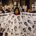 Μεξικό: Καρτέλ ναρκωτικών πίσω από τη δολοφονία των 43 φοιτητών
