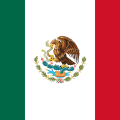 mexiko_simaia.png