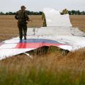 mh-17-crash.jpg