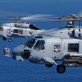 mh-60r-seahawk.jpg