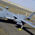 Οι ΗΠΑ ζητούν επισήμως τη Σούδα για τα μη επανδρωμένα αεροσκάφη