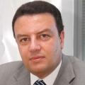 Κύπρος: Βαρύ το πένθος στη κηδεία του υπουργού Άμυνας Τάσου Μητσόπουλου