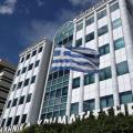 -7,28 μονάδες ο γενικός δείκτης τιμών - Κραχ στο χρηματιστήριο Αθηνών