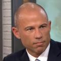 michael-avenatti.jpg