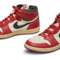 michael-jordan-nike-shoes-dimoprasia.jpg