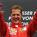 michael-schumacher-1.jpg