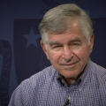 michael dukakis.png