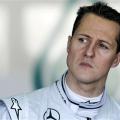 michael_schumacher_2944007b.jpg