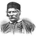 michail_korakas_1868_022.jpg