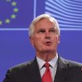 michelbarnier.jpg