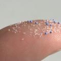 microplastics-stephan-glinka-900-600-x-439-600x420.jpg