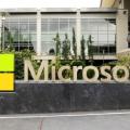  Η Microsoft υποχρεούται να παραδώσει δεδομένα πελατών της 