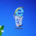 microsoft-replace-ie-with-spartan.jpg