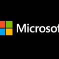  Οργή προκαλεί η απόφαση της Microsoft να καταργήσει 1.100 θέσεις εργασίας στη Nokia