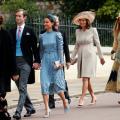 middleton-royal-wedding.jpg