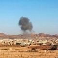 mideast-yemen_horo1-e1418775014891.jpg