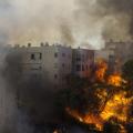 mideastisraelfire-7d8a5.jpg