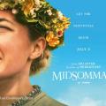 midsommar-mesokalokairo_tainies_2019.jpg