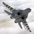 mig-35.jpg