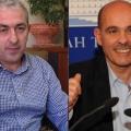 mihelogiannakis-vardakis.jpg