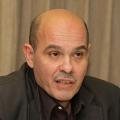 Μιχελογιαννάκης: «Όλοι αισθάνονται πολίτες δεύτερης κατηγορίας»