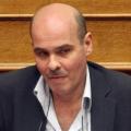 Γιάννης Μιχελογιαννάκης για την Εθνική Τράπεζα της Ελλάδος