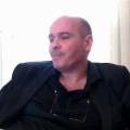 Γ. Μιχελογιαννάκης: &quot;Ο δωδεκάλογος στήριξης της Δικηγορικής Συσπείρωσης Ηρακλείου&quot;.