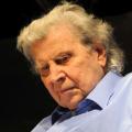mikis-theodorakis1420789605.jpg