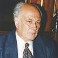 εμμανουήλ μικρογιαννάκης
