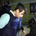 Προφυλακιστέος ο Αλβανός πιστολέρο