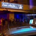 Στα ίχνη του Μακελάρη της επίθεσης στο Μικρολίμανο η Αστυνομία - Βίντεο στα χέρια των Αρχών
