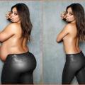 mila-kunis.jpg